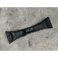 support traverse inferieur renfort RENAULT 16 R16