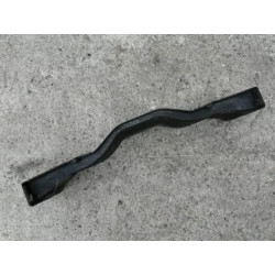 support traverse inferieur renfort RENAULT 16 R16