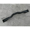 support traverse inferieur renfort RENAULT 16 R16