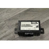 boitier module alarme audi a8 3.3 tdi 4B0951173d