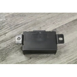 boitier module alarme audi a8 3.3 tdi 4B0951173d