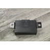 boitier module alarme audi a8 3.3 tdi 4B0951173d