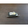 boitier electronique module tv AUDI A8 V8 3.3 TDI 2001 4D0035225p