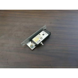 boitier electronique module tv AUDI A8 V8 3.3 TDI 2001 4D0035225p