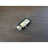 boitier electronique module tv AUDI A8 V8 3.3 TDI 2001 4D0035225p
