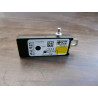 boitier electronique module tv AUDI A8 V8 3.3 TDI 2001 4D0035225q