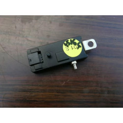 boitier electronique module tv AUDI A8 V8 3.3 TDI 2001 4D0035225q