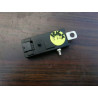 boitier electronique module tv AUDI A8 V8 3.3 TDI 2001 4D0035225q