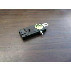boitier electronique module tv AUDI A8 V8 3.3 TDI 2001 4D0035225q
