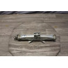 cric TOYOTA COROLLA 09111-152100