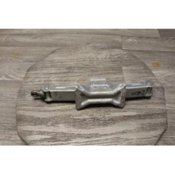 cric TOYOTA COROLLA 09111-152100