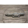 cric TOYOTA COROLLA 09111-152100