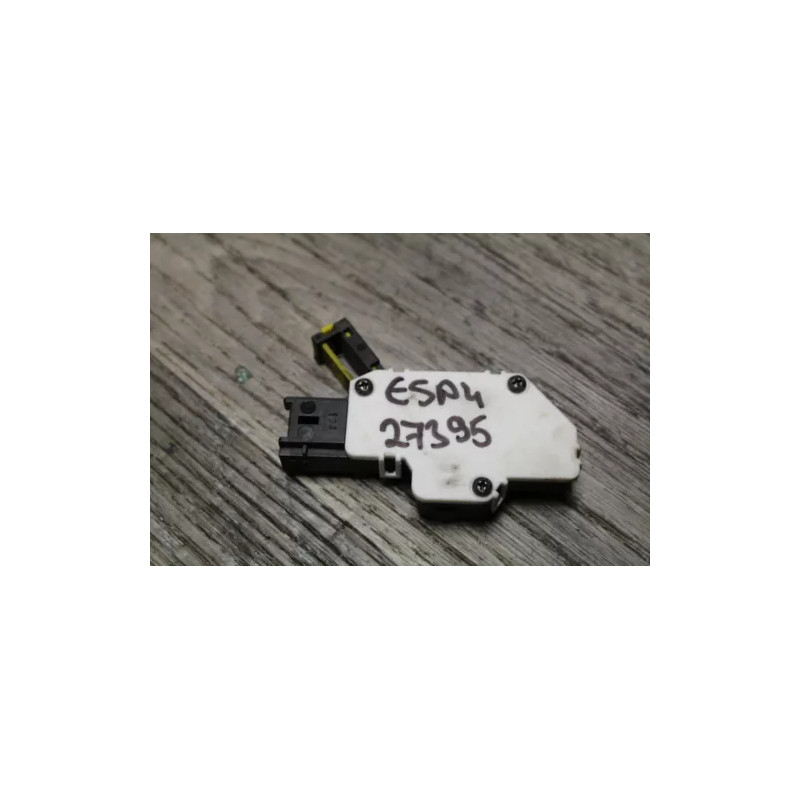 moteur electrique divers RENAULT ESPACE 4 moteur electrique divers RENAULT ESPACE 4