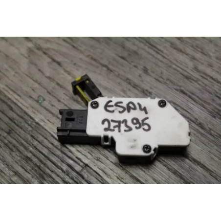 moteur electrique divers RENAULT ESPACE 4