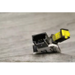 moteur electrique divers RENAULT ESPACE 4