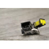 moteur electrique divers RENAULT ESPACE 4