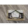 eclairage plafonnier AUDI A6 4B0947303