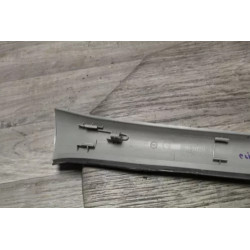 cache plastic montant avant gauche RENAULT CLIO 2 7700432773