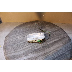 eclairage plafonnier AUDI A4 9652262180