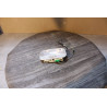 eclairage plafonnier AUDI A4 9652262180
