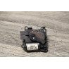 moteur commande volet chauffage FORD FOCUS XS4H19E616AB