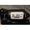 moteur commande volet chauffage FORD FOCUS XS4H19E616AB