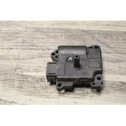 moteur commande volet chauffage FORD FOCUS XS4H19E616AB