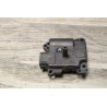 moteur commande volet chauffage FORD FOCUS XS4H19E616AB