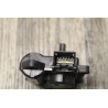 moteur commande volet chauffage FORD FOCUS XS4H19E616AB