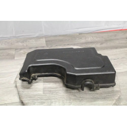 cache plastic superieur boitier CITROEN C5 2.0 HDI 110 9632753180