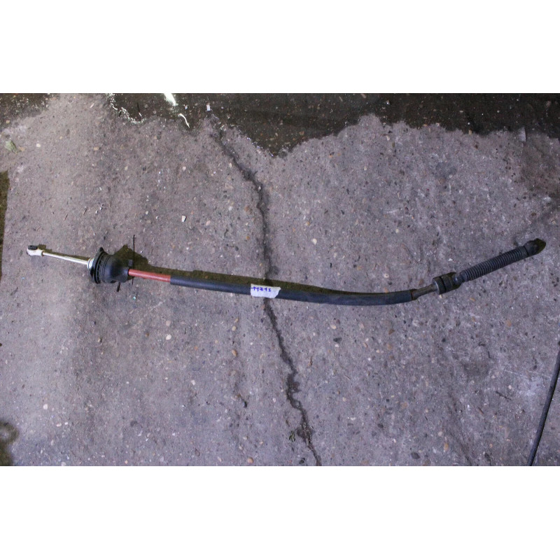 tringlerie levier vitesse AUDI LONGUEUR 900 mm tringlerie levier vitesse AUDI LONGUEUR 900 mm