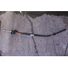 tringlerie levier vitesse AUDI LONGUEUR 900 mm