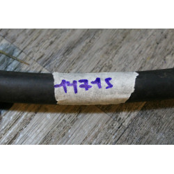 tringlerie levier vitesse AUDI LONGUEUR 900 mm