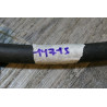 tringlerie levier vitesse AUDI LONGUEUR 900 mm