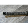 tringlerie levier vitesse AUDI LONGUEUR 900 mm