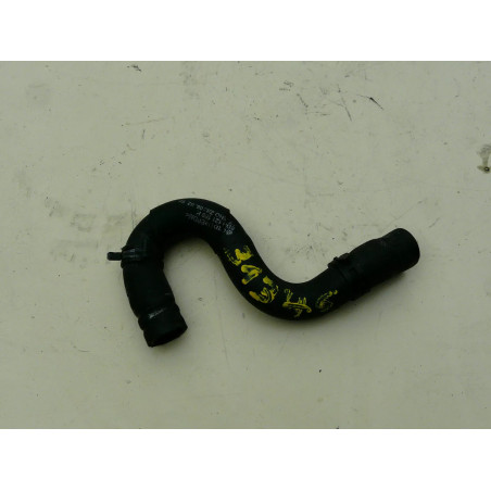 durite refroidissement volkswagen PASSAT V6 TDI 2000 8D0121109