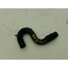 durite refroidissement volkswagen PASSAT V6 TDI 2000 8D0121109
