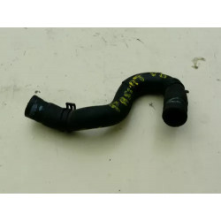 durite refroidissement volkswagen PASSAT V6 TDI 2000 8D0121109