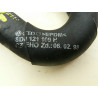 durite refroidissement volkswagen PASSAT V6 TDI 2000 8D0121109