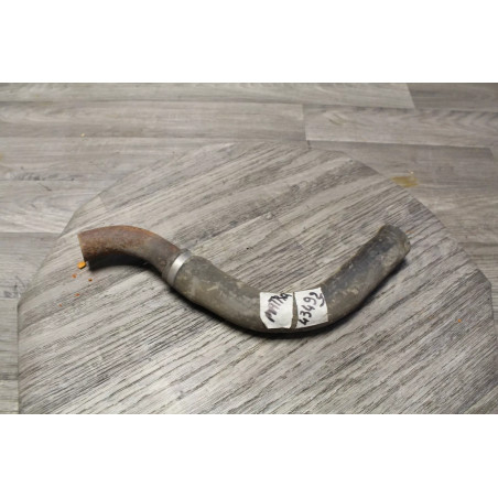 durite refroidissement MATRA SIMCA BAGHEERA LONGUEUR 26 cm