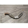 durite refroidissement MATRA SIMCA BAGHEERA LONGUEUR 26 cm