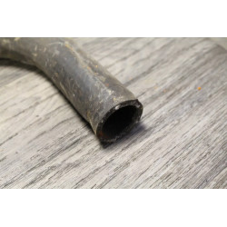 durite refroidissement MATRA SIMCA BAGHEERA LONGUEUR 26 cm
