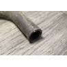 durite refroidissement MATRA SIMCA BAGHEERA LONGUEUR 26 cm