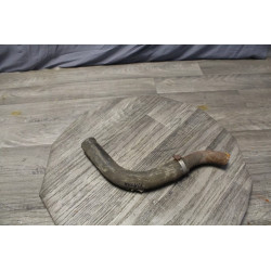 durite refroidissement MATRA SIMCA BAGHEERA LONGUEUR 26 cm