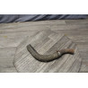 durite refroidissement MATRA SIMCA BAGHEERA LONGUEUR 26 cm