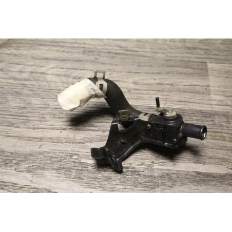 durite radiateur refroidissement vanne circulateur moteur HONDA CIVIC 1.4 16V