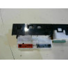 horloge RENAULT LAGUNA 2 DCI 2002 8200002604