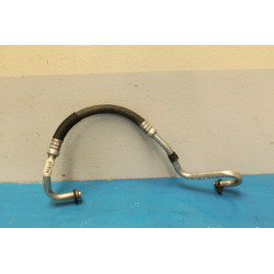 tuyau de climatisation divers