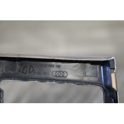 cache plastic habillage grille ventilation droit AUDI A6 4B1820902