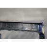 cache plastic habillage grille ventilation droit AUDI A6 4B1820902